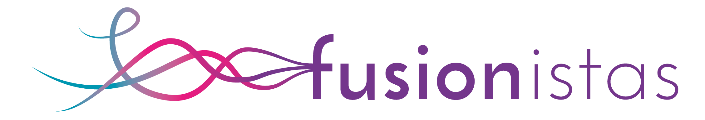 210419_Fusionistas-Logo